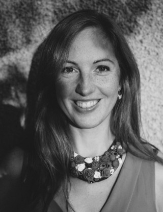 Laura Romanovska